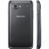 Samsung I9070 Galaxy S Advance